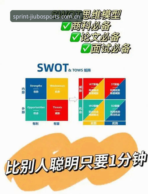 7个维度解析九博体育官网入口推荐的核心优势与使用技巧