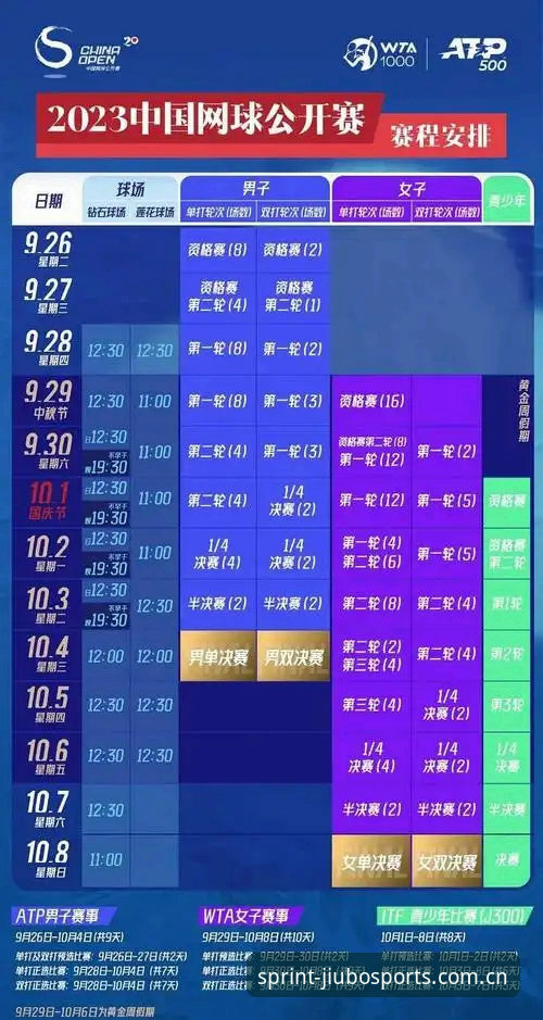 九博体育平台 新手必看!九博体育平台使用心得:从下载到观赛的完整实战经验