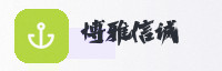 合作伙伴